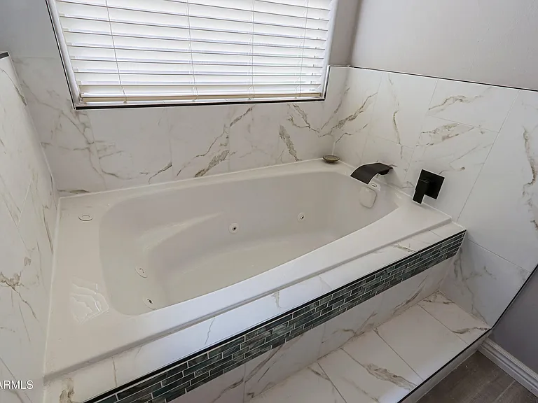 6985 E Purple Shade Cir — Photo 31