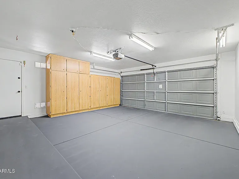 15337 W Poinsettia Dr — Photo 31