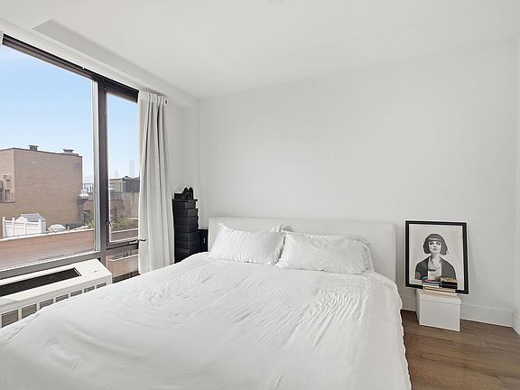 4th image of 399 E 8th St APT 7B