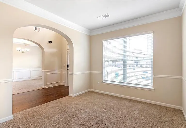 951 Elyse Springs Ct — Photo 8