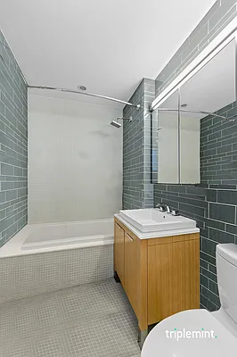 Rented by Triplemint | media 19