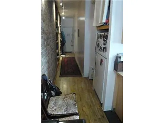 Rented by Aclawrence | media 18