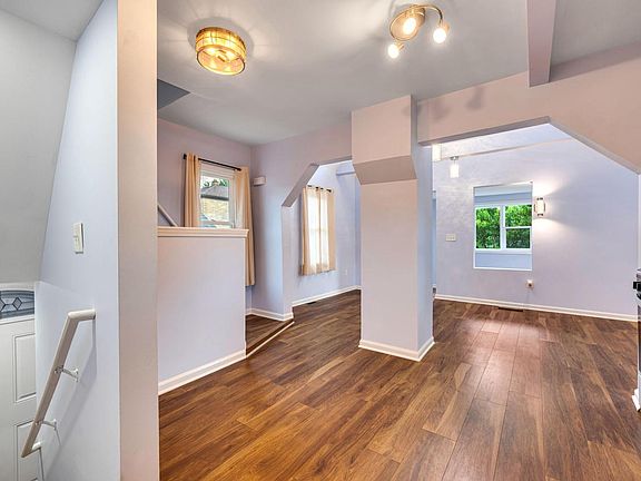 4th image of 2202 S 68th STREET