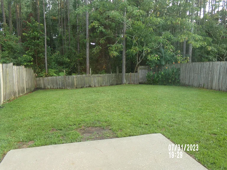 96164 Tidal Bay Ct — Photo 4