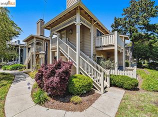 118 Lakeshore Ct, Richmond, CA