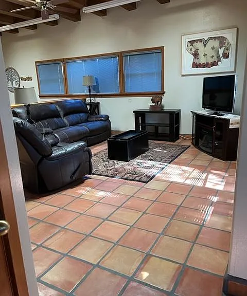 932A Old Bridge Ct — Photo 5