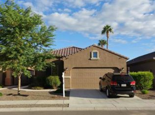 6794 W Charter Oak Rd, Peoria, AZ 85381