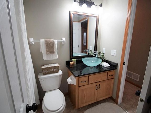 5th image of 7880 149th Ave NW