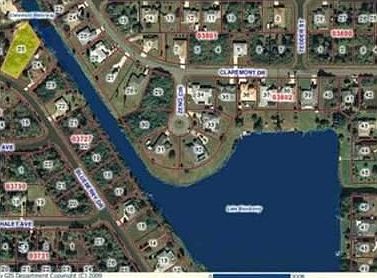 1st image of 6340 Blueberry Dr