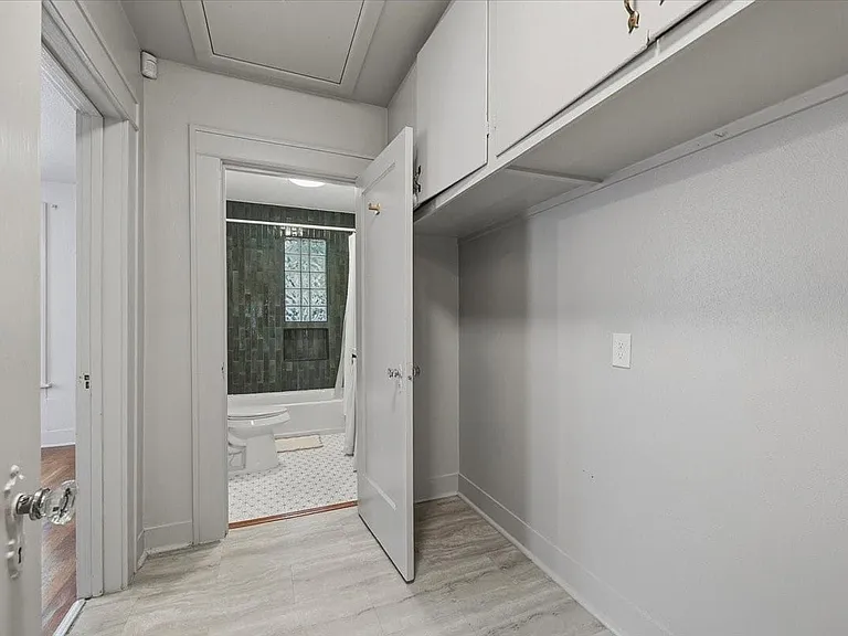 4617 Lafayette Ave — Photo 23