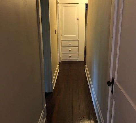 3rd image of 1733 Preyer Ave