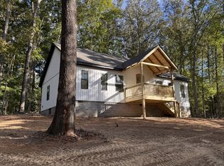 1384 Cumberland City Rd, Cumberland City, TN 37050