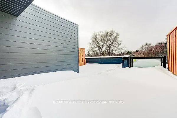 39 Farmstead Rd #115 — Photo 20