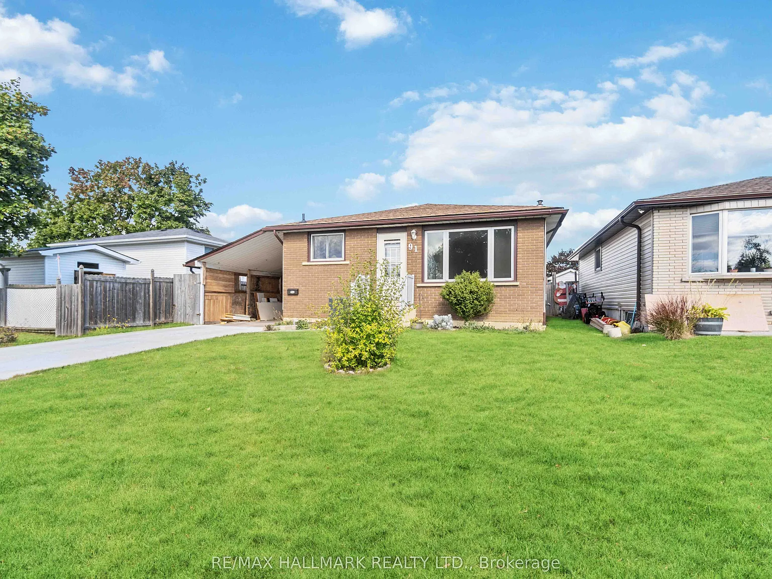 2 bed, $1,600 — Photo 2