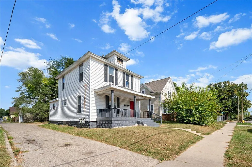 Property photo 5