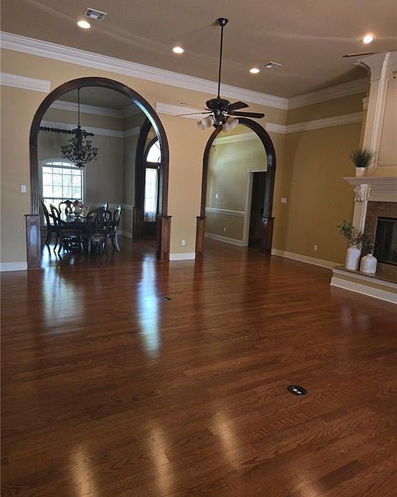 1st image of 6409 Audubon Oaks