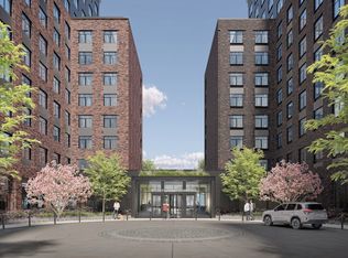 126-43 Willets Point #779, Corona, NY 11368