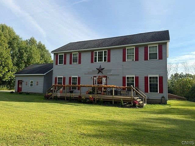 1st image of 1076 Curtiss Rd