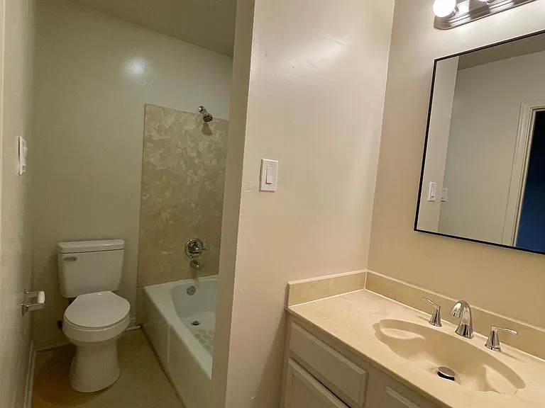 4151 Lac Du Bay Dr — Photo 8