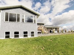 29245 Riverview Rd, Fergus Falls, MN 56537