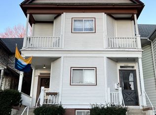 2425 S Howell Ave, Milwaukee, WI 53207