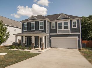 345 Westmoreland Rd, Columbia, SC 29229