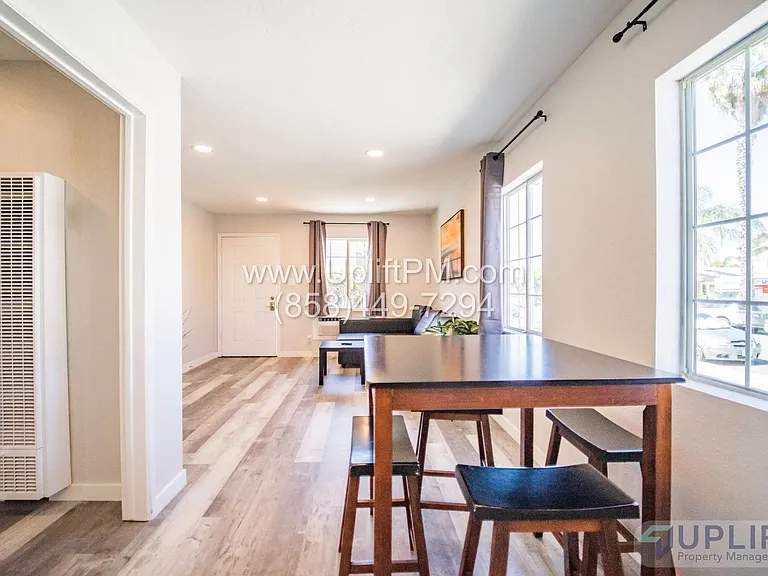 4237 Swift Ave — Photo 23