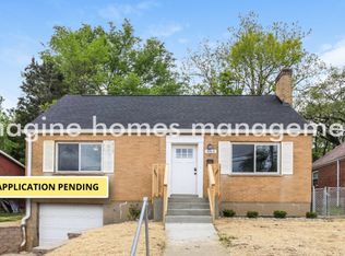 563 Greenwell Ave, Cincinnati, OH