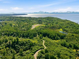 0 Sockeye Ave, Kenai, AK 99611