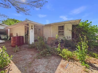 106 Township Road 1041, Chesapeake, OH, 45619