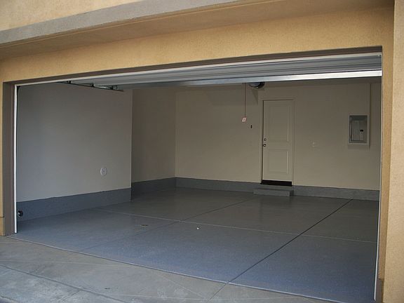 5th image of 908 N Bouquet Ct Unit A