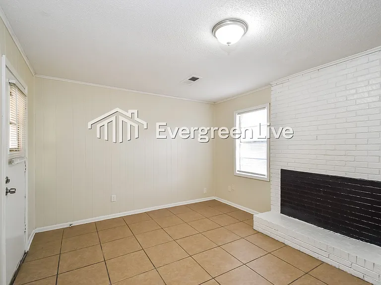 4998 Cedar View Rd — Photo 7