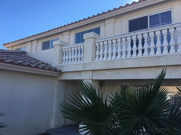 2nd image of 8217 Fawn Meadow Ave