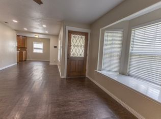 2224 McFerrin Ave, Waco, TX 76708