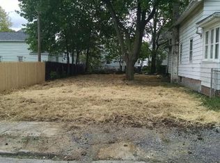 44 Malvern St, Rochester, NY 14613