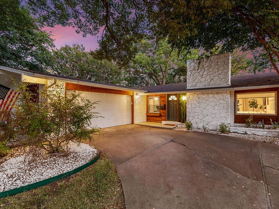 1st image of 3622 High Vista Dr