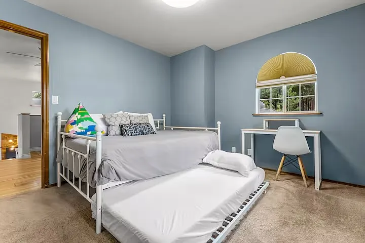 3345 S Debbie St — Photo 19