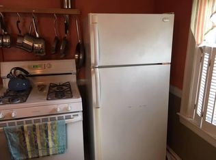 38 South St #1, Plymouth, MA 02360