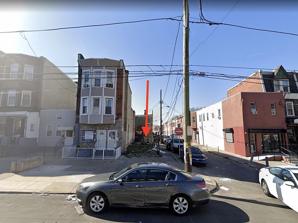 2nd image of 414 E Allegheny Ave