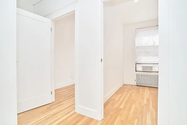 Rented by Living New York | media 8