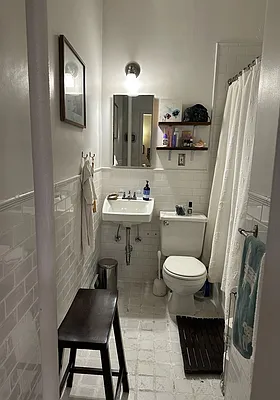 Rented by City Living | media 3