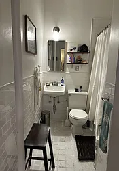 Rented by City Living