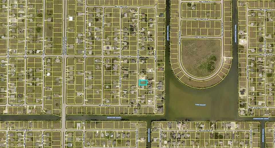 1st image of 2027 NE 10th Ave