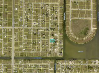 2027 NE 10th Ave, Cape Coral, FL 33909