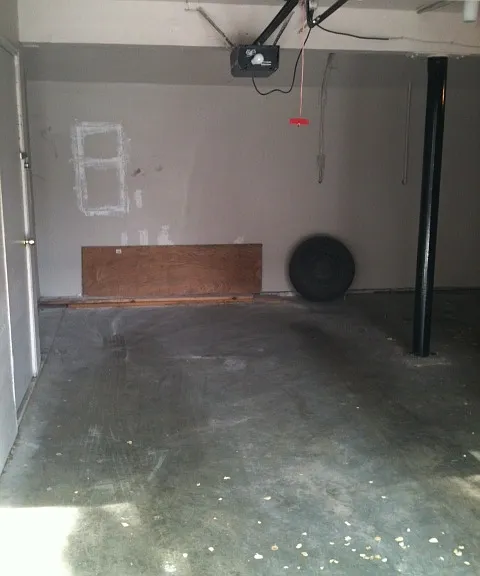 2033 Sierra Rd #9 — Photo 21