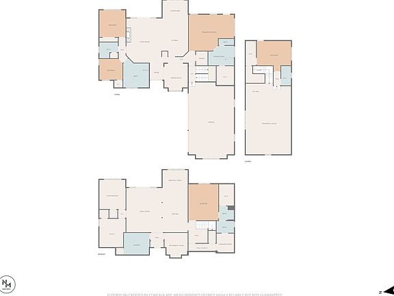 5th image of 342 Raintree Dr