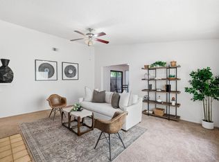 4217 Oberon Ave, North Highlands, CA 95660