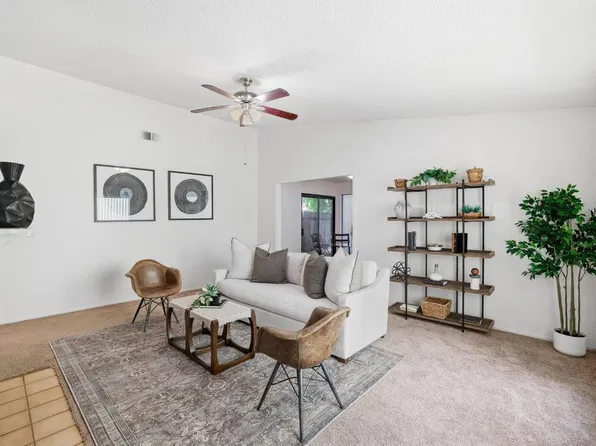 4217 Oberon Ave, North Highlands, CA 95660