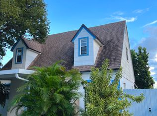 1990 NE 183rd St, North Miami Beach, FL 33179