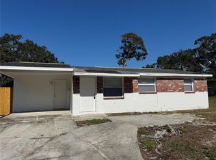 1825 134th Ave, Seminole, FL 33778